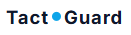 Tact-Guard